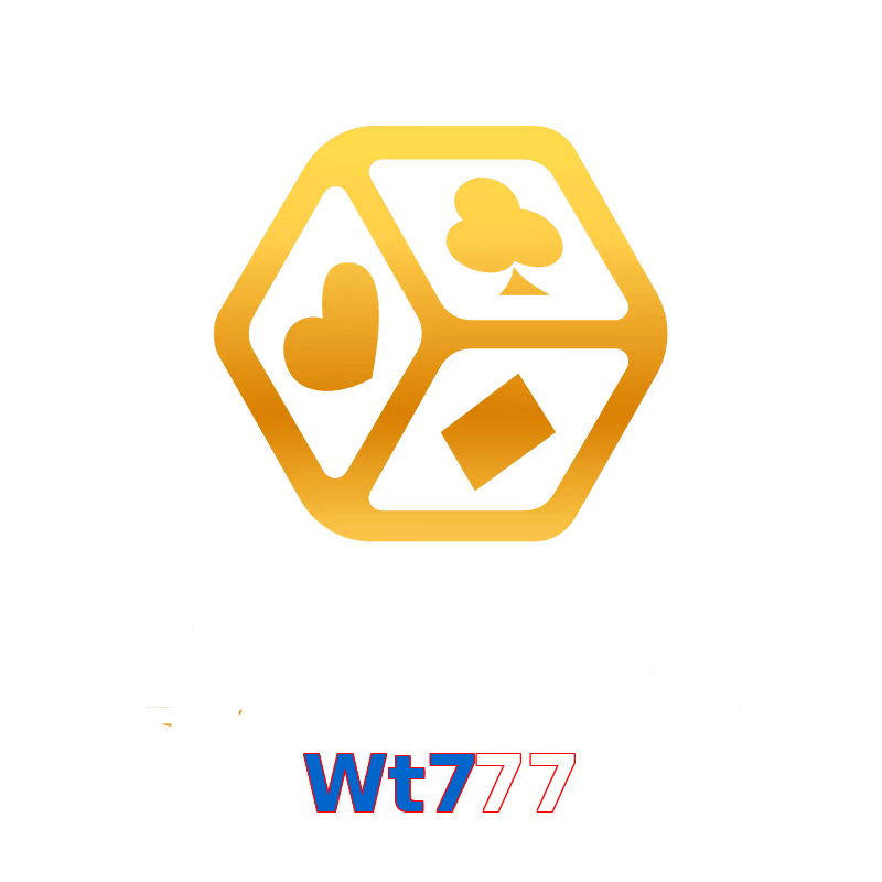 Wt777