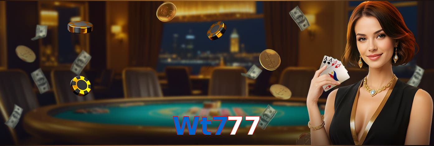 Wt777
